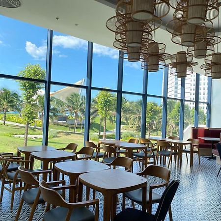 Angela At The Arena Resort At Bai Dai Beach, Near Airport Cam Ranh, Nha Trang, Khanh Hoa Exterior photo