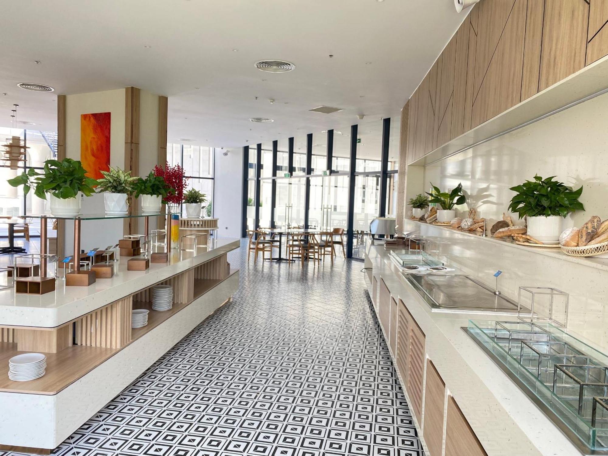 Angela At The Arena Resort At Bai Dai Beach, Near Airport Cam Ranh, Nha Trang, Khanh Hoa Exterior photo